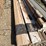thatch-color-siding-image-5