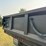 1998-ford-f800-image-28