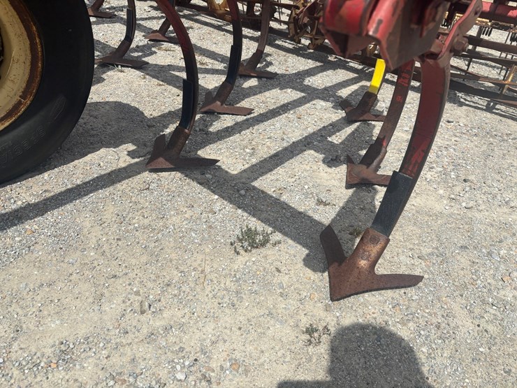 krause-3100-image-61