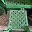 john-deere-s670-image-78