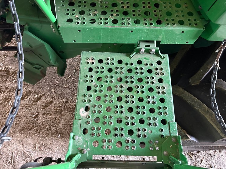 john-deere-s670-image-78