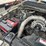 2007-ford-f550-image-43