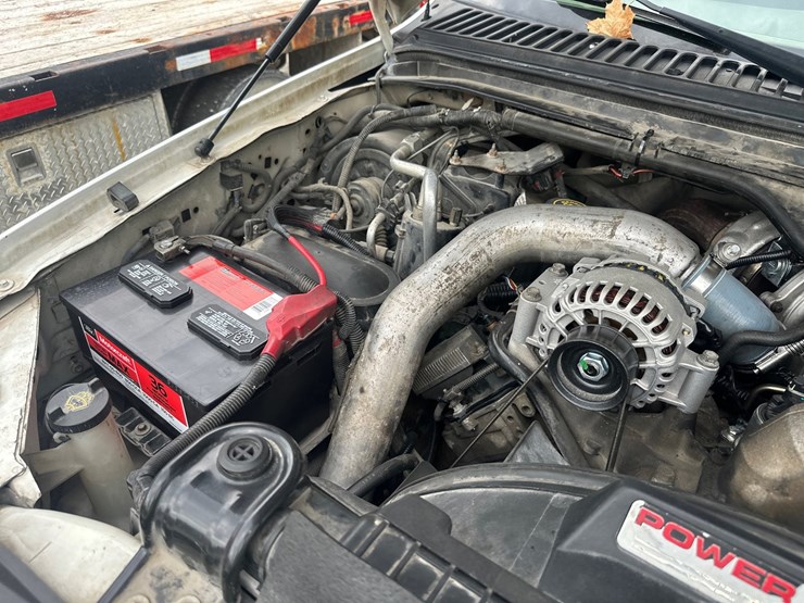 2007-ford-f550-image-43