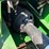 john-deere-450-image-12