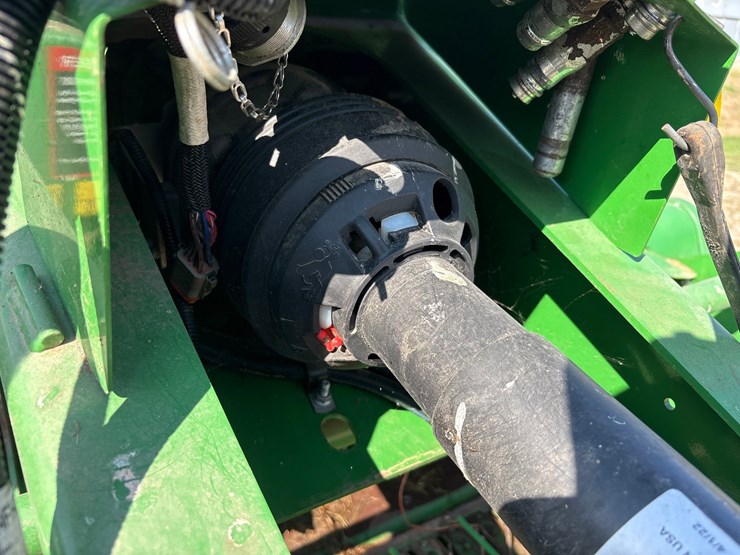 john-deere-450-image-12