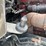 2012-kenworth-w900-image-52