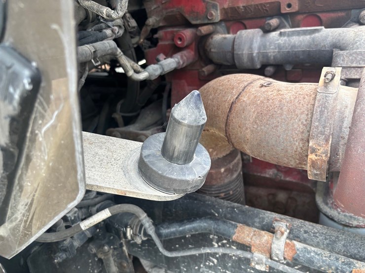 2012-kenworth-w900-image-52