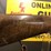 browning-m75-7mm-bolt-action-image-8