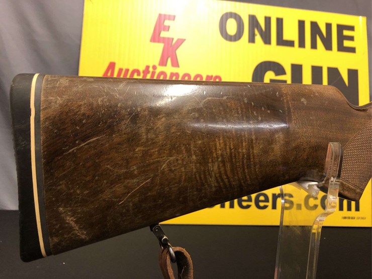 browning-m75-7mm-bolt-action-image-8