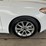 2018-ford-fusion-energie-sdn-image-9