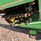 john-deere-630-image-10
