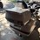 1994-honda-goldwing-motorcycle-image-8