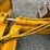 john-deere-350-image-13