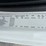 #2297-•-2017-freightliner-m2-single-axle-day-cab-truck-tractor-image-101