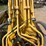 #1414-•-hitachi-zx870lch-excavator-image-77