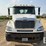 2002-freightliner-columbia-120-image-8