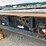 #61385-•-1995-nelson-mfg.-tandem-axle-lowboy-trailer-image-22