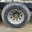 #61413-•-2013-mack-gu713-quad-axle-dump-truck-image-95