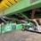 john-deere-735fd-image-15