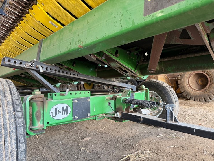 john-deere-735fd-image-15
