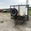 magnum-super-mag-concrete-saw-&-trailer-image-2