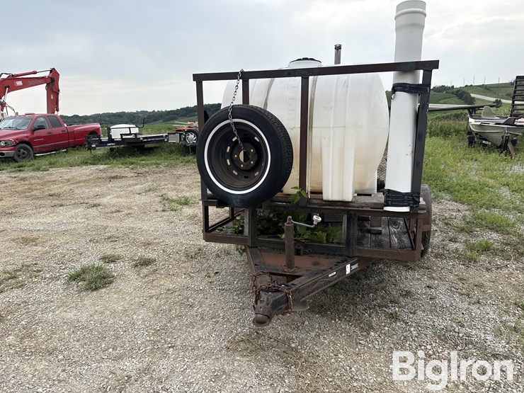 magnum-super-mag-concrete-saw-&-trailer-image-2