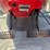 #2857-•-2008-case-jx60-4x4-tractor-image-68