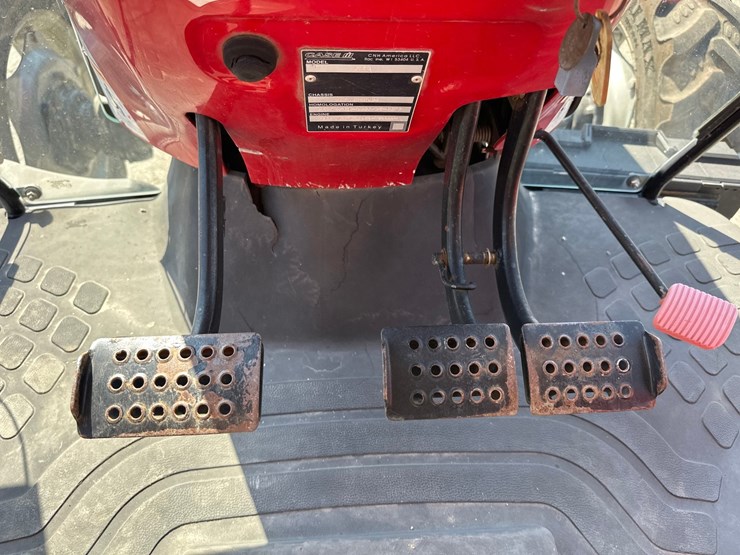 #2857-•-2008-case-jx60-4x4-tractor-image-68