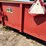 h&s-9ft-hay-merger-image-40