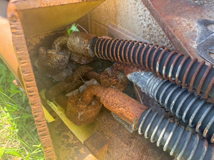 caterpillar-d9r-image-30
