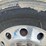 2012-kenworth-w900-image-117