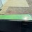 1974-john-deere-4030-image-58