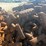 #1358-•-tire-chains-for-cat-993-image-12