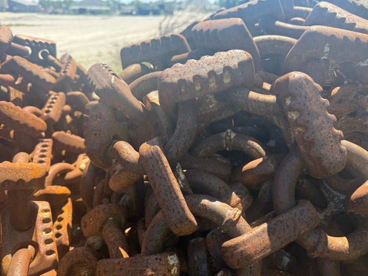 #1358-•-tire-chains-for-cat-993-image-12