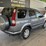 2005-honda-crv-image-7