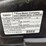 2017-ford-explorer-image-13
