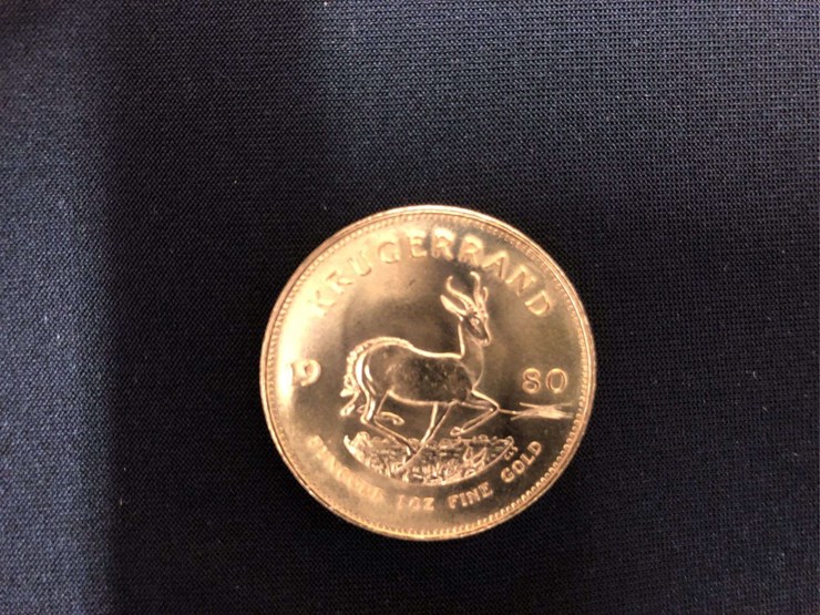 1980-south-african-krugerrand-1oz-22-karat-image-1