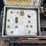 blaw-knox-pf3200-image-21