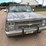 1985-chevrolet-1500-image-13