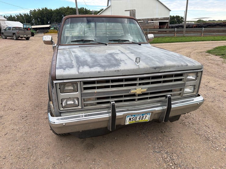 1985-chevrolet-1500-image-13
