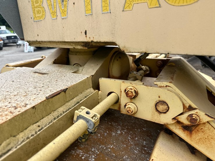 bomag-bw11as-image-17