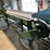 #146-•-mellott-infeed-belt-conveyor-image-3