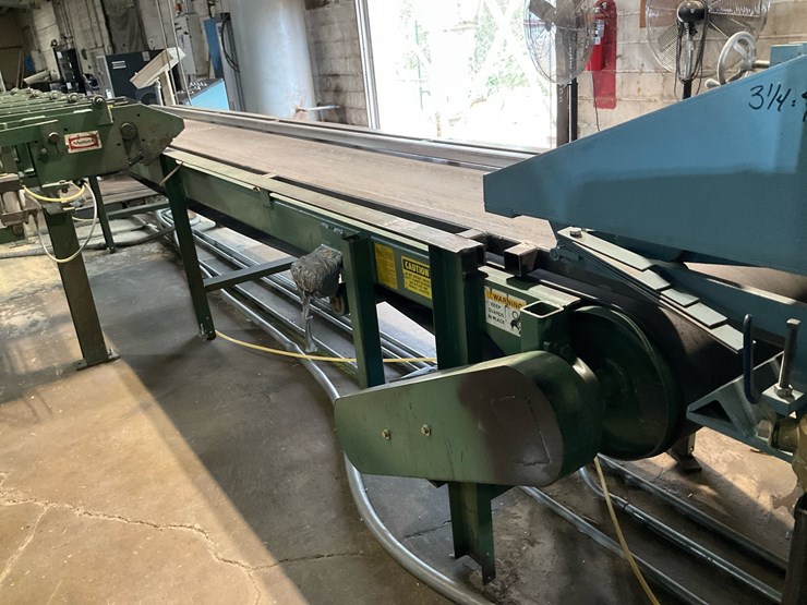 #146-•-mellott-infeed-belt-conveyor-image-3