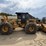 1994-caterpillar-518c-image-6