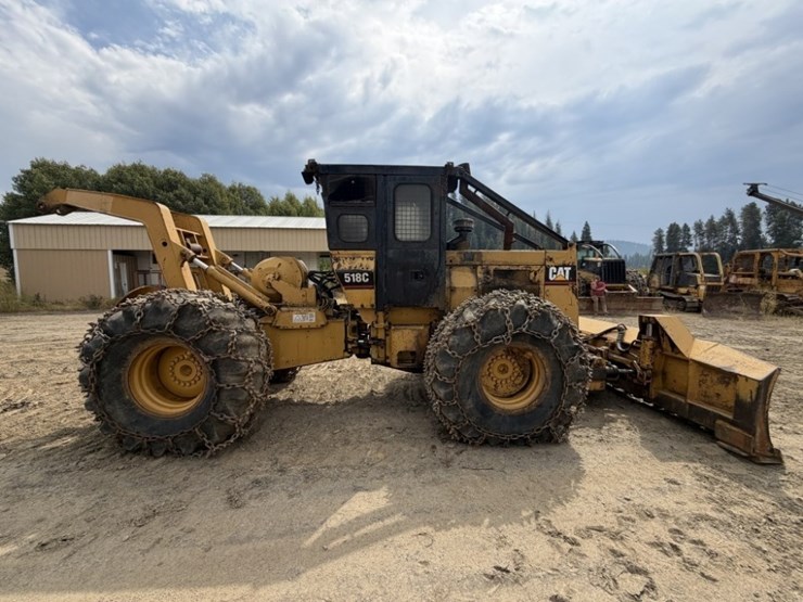 1994-caterpillar-518c-image-6