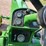 john-deere-630-image-48