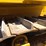 #61383-•-1988-fiat-allis-30-dozer-image-68