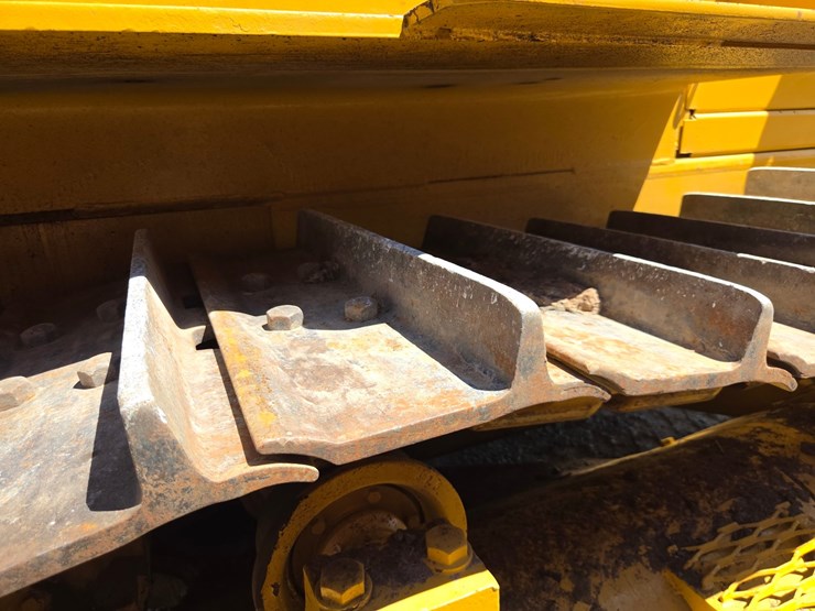 #61383-•-1988-fiat-allis-30-dozer-image-68