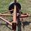 new-idea-6-bolt-gear-image-4
