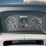 #61416-•-2019-freightliner-cascadia-evolution-iseries-sleeper-cab-truck-tractor-image-49